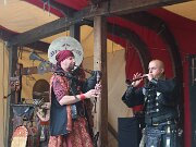 IMG_6410