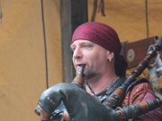 IMG_6413
