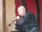 IMG_6414