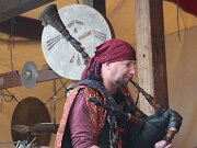 IMG_6415