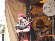 IMG_6418