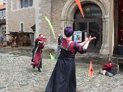 IMG_7349