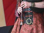 IMG_8095