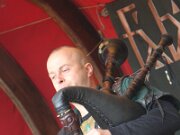 IMG_8096