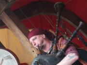 IMG_8099