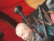 IMG_8100