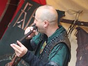 IMG_8102