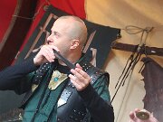 IMG_8104