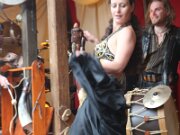 IMG_8110