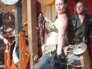 IMG_8111
