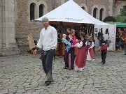 IMG_0001