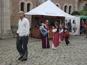 IMG_0002