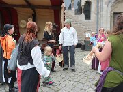 IMG_0003