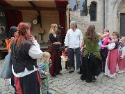IMG_0004