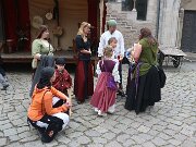 IMG_0005