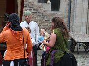 IMG_0006