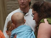 IMG_0007
