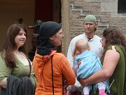 IMG_0008
