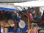 IMG_0010