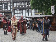 IMG_0018
