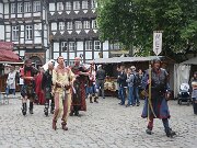 IMG_0020