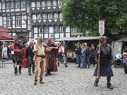 IMG_0021