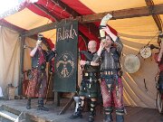 IMG_0004