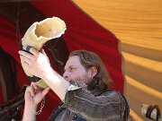 IMG_0005