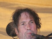 IMG_0008
