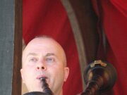 IMG_0010