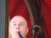 IMG_0011