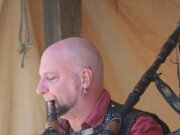 IMG_0012