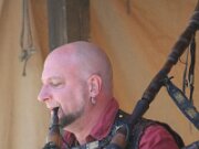 IMG_0013