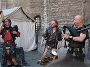 IMG_0014