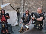 IMG_0015