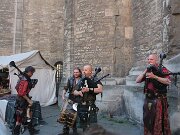 IMG_0016