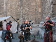 IMG_0017