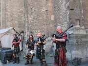 IMG_0020