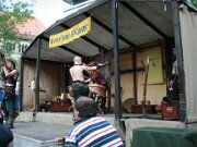Braunschweig 01.06.2009