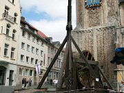 Braunschweig 31.05.2009