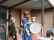 Bild 1003