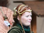 Bild 1011
