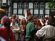 Bild 1204