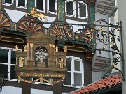 Bild 997