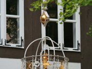 Bild 998