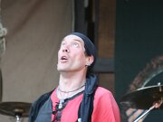 IMG_9540