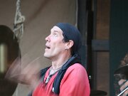 IMG_9541