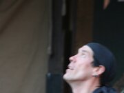 IMG_9543