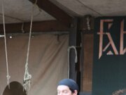 IMG_9548
