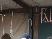 IMG_9549